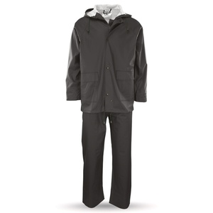  Galaxy Marine Plus - Green 52-520