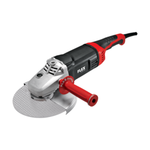 FLEX ΓΩΝΙΑΚΟΣ ΤΡΟΧΟΣ L 26-6 230