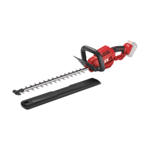FLEX ΨΑΛΙΔΙ ΜΠΟΡΝΤΟΥΡΑΣ ΜΠΑΤΑΡΙΑΣ (SOLO) GHT 55 18.0-EC