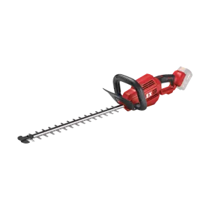 FLEX ΨΑΛΙΔΙ ΜΠΟΡΝΤΟΥΡΑΣ ΜΠΑΤΑΡΙΑΣ (SOLO) GHT 55 18.0-EC Φωτογραφία 2
