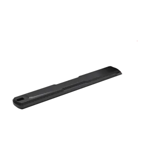FLEX ΨΑΛΙΔΙ ΜΠΟΡΝΤΟΥΡΑΣ ΜΠΑΤΑΡΙΑΣ (SOLO) GHT 55 18.0-EC Φωτογραφία 3