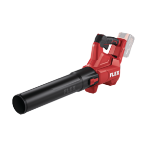 FLEX ΦΥΣΗΤΗΡΑΣ ΜΠΑΤΑΡΙΑΣ (SOLO) GBL 790 18.0-EC
