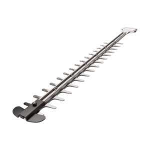 FLEX ΛΑΜΑ ΓΙΑ ΨΑΛΙΔΙ ΜΠΟΡΝΤΟΥΡΑΣ GHT-B 55