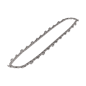 FLEX ΑΛΥΣΙΔΑ ΑΛΥΣΟΠΡΙΟΝΟΥ 35cm GCS C35 3/8" 1,1mm