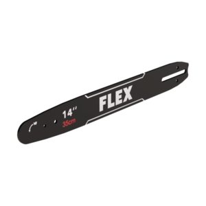 FLEX ΛΑΜΑ ΑΛΥΣΟΠΡΙΟΝΟΥ GCS S35