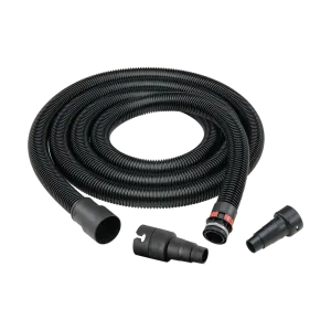 FLEX ΣΚΟΥΠΑ ΥΓΡΩΝ ΚΑΙ ΣΤΕΡΕΩΝ ΜΠΑΤΑΡΙΑΣ (SOLO) VCE 22 L MC 2x18 Φωτογραφία 3