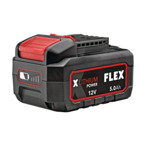 FLEX ΜΠΑΤΑΡΙΑ AP 12/5.0
