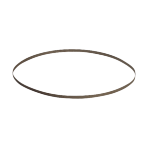 FLEX ΠΡΙΟΝΟΚΟΡΔΕΛΑ ΔΙΜΕΤΑΛΛΙΚΗ, 3ΤΜΧ SB 835x13x0,5 Bi-M 14/18 VE3