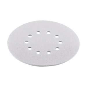 FLEX ΔΙΣΚΟΣ ΜΕ VELCRO 225mm, 180P D225-10 MF-P180 VE12