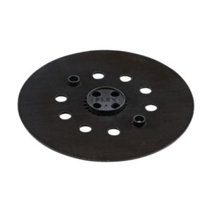 FLEX ΒΑΣΗ ΠΕΛΜΑΤΟΣ VELCRO BP D225-10 GE 6 R