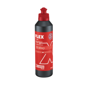 FLEX ΑΛΟΙΦΗ ΚΟΠΗΣ, ΧΟΝΤΡΗ PC-C 250 PC-C 250