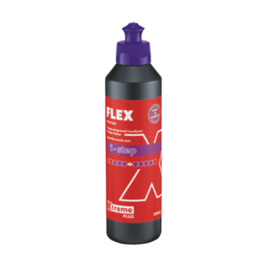 FLEX ΑΛΟΙΦΗ ΓΕΝΙΚΗΣ ΧΡΗΣΗΣ PC-M 250 PC-M 250