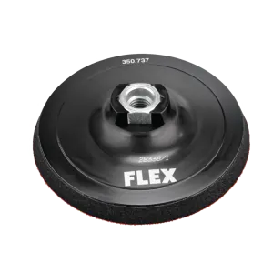 FLEX ΠΕΡΙΣΤΡΟΦΙΚΟΣ ΑΛΟΙΦΑΔΟΡΟΣ ΜΠΑΤΑΡΙΑΣ (SOLO) PE 150 18-EC C Φωτογραφία 2