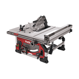 FLEX ΠΑΓΚΟΠΡΙΟΝΟ ΜΠΑΤΑΡΙΑΣ TS 92 18-EC