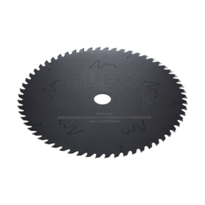 FLEX ΠΡΙΟΝΟΔΙΣΚΟΣ ΞΥΛΟΥ D305x2,4/1,6x30 HW Z=60/+5° WZ