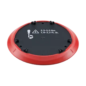 FLEX ΕΚΚΕΝΤΡΟΣ ΑΛΟΙΦΑΔΟΡΟΣ ΜΠΑΤΑΡΙΑΣ (SOLO) XFE 15 150 18-EC C Φωτογραφία 2