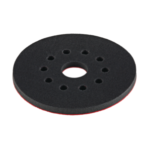FLEX ΠΕΛΜΑ VELCRO ΜΑΛΑΚΟ IP D225-10 MF GE 6 R