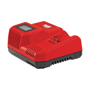 FLEX ΜΠΑΤΑΡΙΑ AP 18.0/5.0 Φωτογραφία 3