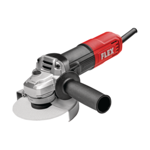FLEX ΓΩΝΙΑΚΟΣ ΤΡΟΧΟΣ L 850 125 230/CEE
