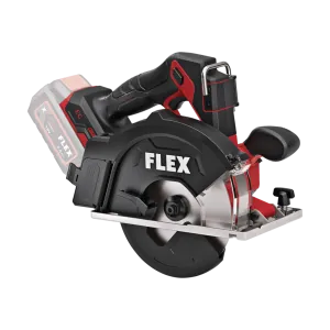 FLEX ΔΙΣΚΟΠΡΙΟΝΟ ΜΕΤΑΛΛΟΥ ΜΠΑΤΑΡΙΑΣ (SOLO) CSM 57 18-EC C Φωτογραφία 2