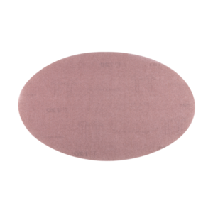 FLEX ΔΙΣΚΟΣ VELCRO ΜΕ ΔΙΧΤΥ 225mm, 12ΤΜΧ