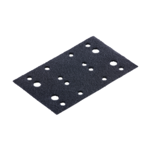 FLEX ΠΡΟΣΤΑΤΕΥΤΙΚΟ ΠΕΛΜΑ PS OSE 80x133 VE2