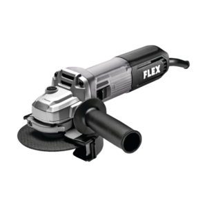 FLEX ΓΩΝΙΑΚΟΣ ΤΡΟΧΟΣ L 11 125 230 edition