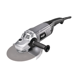 FLEX ΓΩΝΙΑΚΟΣ ΤΡΟΧΟΣ L 22 230-edition