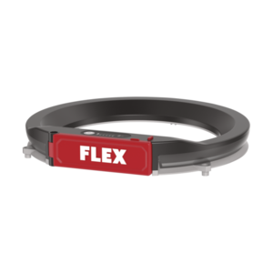 FLEX ΛΑΜΠΑ LED ΓΙΑ ΤΡΙΒΕΙΑ ΤΟΙΧΟΥ GE 6 ΕΠΑΝΑΦΟΡΤΙΖΟΜΕΝΗ WL 1000 GE 6