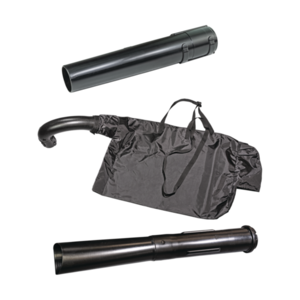 ΦΥΣΗΤΗΡΑΣ / ΑΠΟΡΡΟΦΗΤΗΡΑΣ ΒΕΝΖΙΝΗΣ GHB 328V PLUS Φωτογραφία 3