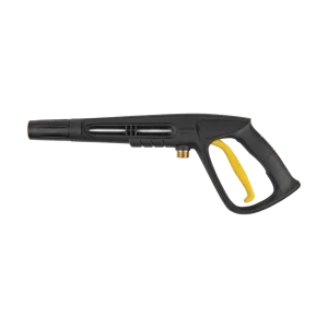 ΠΙΣΤΟΛΙ ΜΕΤΑΛΛΙΚΟ Φωτογραφία 2