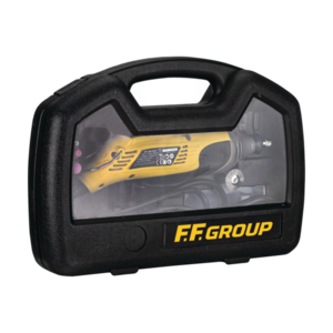 ΜΙΚΡΟ ΠΕΡΙΣΤΡΟΦΙΚΟ ΕΡΓΑΛΕΙΟ SRT 180 EASY Φωτογραφία 3