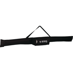 EXTENSION  POLE SUPPORT  FOR LASER LEVEL FF Group Photo 2