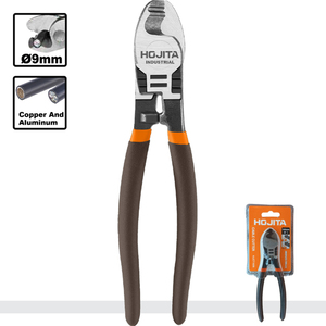 CABLE CUTTER 160MM