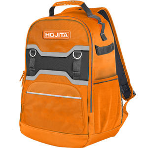 TOOLS BACKPACK