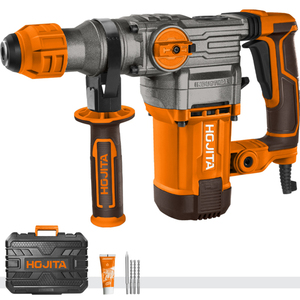 ROTARY HAMMER 1500W