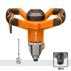 MIXER 1400W