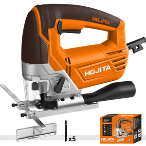 JIG SAW 800W