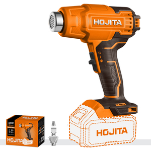 HEAT GUN 20V SOLO