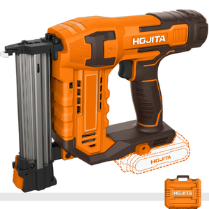 CORDLESS BRAD NAILER 20V SOLO