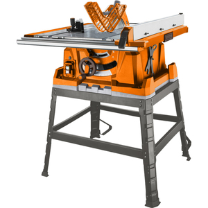 TABLE SAW 254MM 2600W