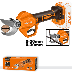 GAUGE STRAIGHT SHEAR 20V SOLO