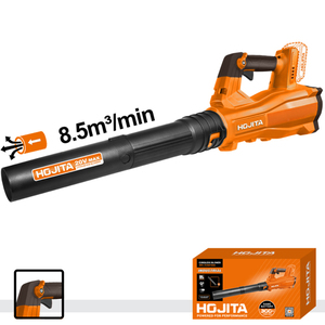 BLOWER 20V SOLO