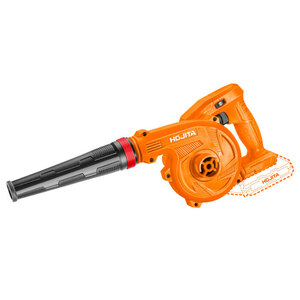 CORDLESS BLOWER
