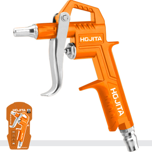 AIR BLOW GUN 16MM