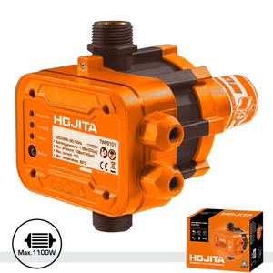 AUTOMATIC PUMP CONTROL 10Α