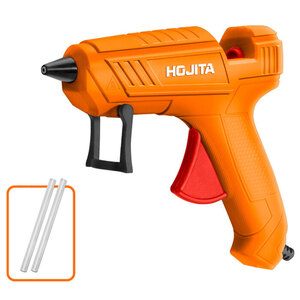 GLUE GUN 100W