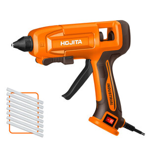 GLUE GUN 250W