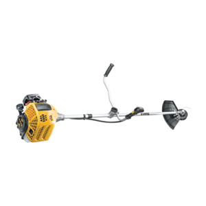 PETROL BRUSH CUTTER GBC 254C PLUS FF Group Photo 3