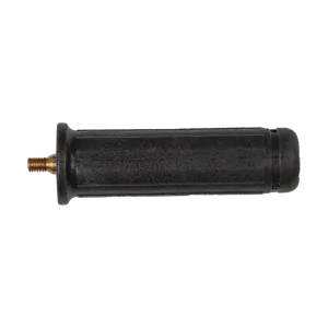 ΠΙΣΤΟΛΙ ΠΛΥΣΤΙΚΟΥ Φωτογραφία 2